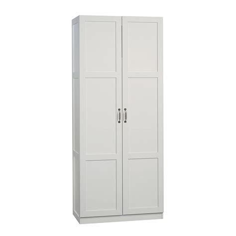 16 deep x 48 wide steel storage cabinet|wayfair 16 inch storage cabinet.